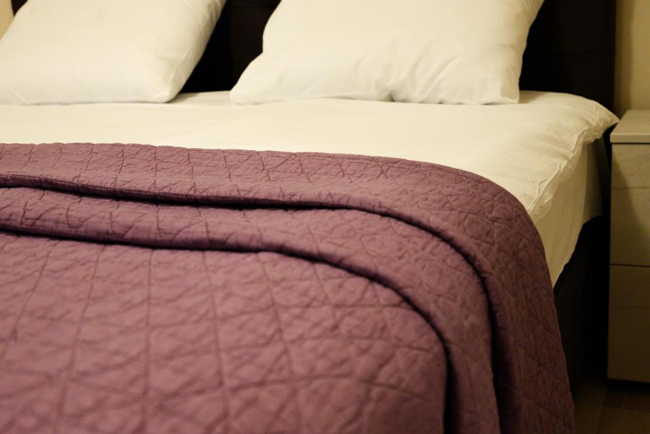 Hotel Leda София Экстерьер фото